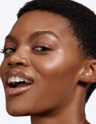 MAC Cosmetics Strobe Cream hydratační krém pro rozjasnění pleti odstín Pinklite 50 ml