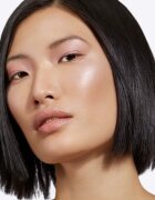 MAC Cosmetics Strobe Cream hydratační krém pro rozjasnění pleti odstín Pinklite 50 ml