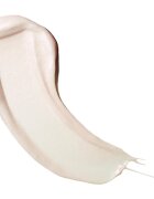 MAC Cosmetics Strobe Cream hydratační krém pro rozjasnění pleti odstín Pinklite 50 ml