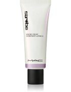 MAC Cosmetics Strobe Cream hydratační krém pro rozjasnění pleti odstín Uvlite 50 ml