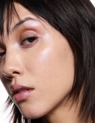 MAC Cosmetics Strobe Cream hydratační krém pro rozjasnění pleti odstín Uvlite 50 ml