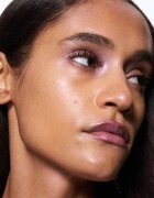 MAC Cosmetics Strobe Cream hydratační krém pro rozjasnění pleti odstín Uvlite 50 ml