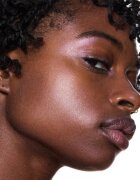 MAC Cosmetics Strobe Cream hydratační krém pro rozjasnění pleti odstín Uvlite 50 ml