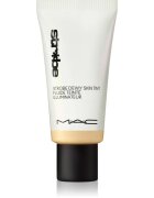 MAC Cosmetics Strobe Dewy Skin Tint tónující hydratační krém odstín Light 1 30 ml
