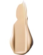 MAC Cosmetics Strobe Dewy Skin Tint tónující hydratační krém odstín Light 1 30 ml