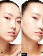MAC Cosmetics Strobe Dewy Skin Tint tónující hydratační krém odstín Light 1 30 ml