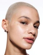 MAC Cosmetics Strobe Dewy Skin Tint tónující hydratační krém odstín Light 1 30 ml