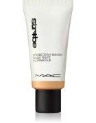 MAC Cosmetics Strobe Dewy Skin Tint tónující hydratační krém odstín Medium 1 30 ml