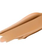 MAC Cosmetics Strobe Dewy Skin Tint tónující hydratační krém odstín Medium 1 30 ml