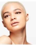 MAC Cosmetics Strobe Dewy Skin Tint tónující hydratační krém odstín Medium 1 30 ml
