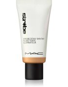 MAC Cosmetics Strobe Dewy Skin Tint tónující hydratační krém odstín Medium 3 30 ml