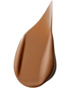MAC Cosmetics Strobe Dewy Skin Tint tónující hydratační krém odstín Medium 3 30 ml
