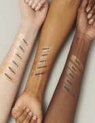 MAC Cosmetics Strobe Dewy Skin Tint tónující hydratační krém odstín Medium 3 30 ml