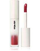 MAC Cosmetics Strobe Liquid Blush tekutá tvářenka odstín Good Vibes 4.3 ml