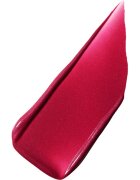 MAC Cosmetics Strobe Liquid Blush tekutá tvářenka odstín Good Vibes 4.3 ml