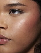 MAC Cosmetics Strobe Liquid Blush tekutá tvářenka odstín Good Vibes 4.3 ml