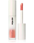 MAC Cosmetics Strobe Liquid Blush tekutá tvářenka odstín Ice Gleam 4.3 ml