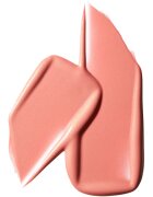 MAC Cosmetics Strobe Liquid Blush tekutá tvářenka odstín Ice Gleam 4.3 ml
