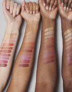 MAC Cosmetics Strobe Liquid Blush tekutá tvářenka odstín Ice Gleam 4.3 ml