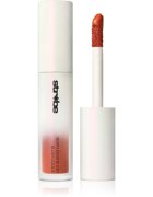 MAC Cosmetics Strobe Liquid Blush tekutá tvářenka odstín Lavalite 4.3 ml