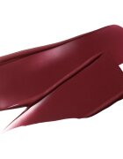MAC Cosmetics Strobe Liquid Blush tekutá tvářenka odstín Plummy Bare 4.3 ml