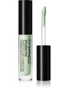 MAC Cosmetics Studio Fix 24HR Colour Corrector tekutý korektor odstín Mint 1.8 ml