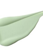 MAC Cosmetics Studio Fix 24HR Colour Corrector tekutý korektor odstín Mint 1.8 ml