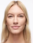 MAC Cosmetics Studio Fix 24HR Colour Corrector tekutý korektor odstín Mint 1.8 ml