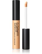 MAC Cosmetics Studio Fix 36HR Smooth Angles Concealer dlouhotrvající korektor odstín NC20 7 ml