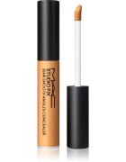 MAC Cosmetics Studio Fix 36HR Smooth Angles Concealer dlouhotrvající korektor odstín NC44 7 ml