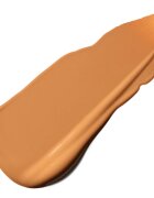 MAC Cosmetics Studio Fix 36HR Smooth Angles Concealer dlouhotrvající korektor odstín NC44 7 ml