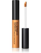MAC Cosmetics Studio Fix 36HR Smooth Angles Concealer dlouhotrvající korektor odstín NC45 7 ml