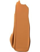 MAC Cosmetics Studio Fix 36HR Smooth Angles Concealer dlouhotrvající korektor odstín NC45 7 ml