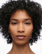 MAC Cosmetics Studio Fix 36HR Smooth Angles Concealer dlouhotrvající korektor odstín NC45 7 ml