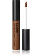 MAC Cosmetics Studio Fix 36HR Smooth Angles Concealer dlouhotrvající korektor odstín NC63 7 ml
