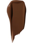 MAC Cosmetics Studio Fix 36HR Smooth Angles Concealer dlouhotrvající korektor odstín NC63 7 ml