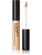 MAC Cosmetics Studio Fix 36HR Smooth Angles Concealer dlouhotrvající korektor odstín NW20 7 ml
