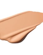MAC Cosmetics Studio Fix 36HR Smooth Angles Concealer dlouhotrvající korektor odstín NW20 7 ml