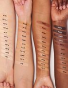 MAC Cosmetics Studio Fix 36HR Smooth Angles Concealer dlouhotrvající korektor odstín NW20 7 ml