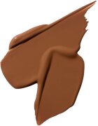 MAC Cosmetics Studio Fix 36HR Smooth Angles Concealer dlouhotrvající korektor odstín NW50 7 ml