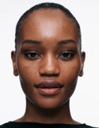 MAC Cosmetics Studio Fix 36HR Smooth Angles Concealer dlouhotrvající korektor odstín NW50 7 ml