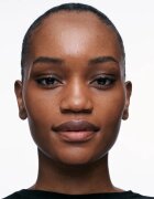 MAC Cosmetics Studio Fix 36HR Smooth Angles Concealer dlouhotrvající korektor odstín NW50 7 ml