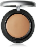 MAC Cosmetics Studio Fix Cream-to-Powder Foundation kompaktní krémový make-up odstín NC17 10 g
