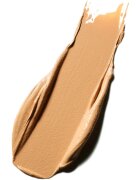 MAC Cosmetics Studio Fix Cream-to-Powder Foundation kompaktní krémový make-up odstín NC17 10 g