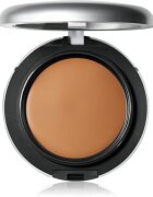 MAC Cosmetics Studio Fix Cream-to-Powder Foundation kompaktní krémový make-up odstín NC37 10 g