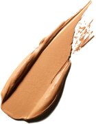 MAC Cosmetics Studio Fix Cream-to-Powder Foundation kompaktní krémový make-up odstín NC37 10 g