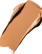 MAC Cosmetics Studio Fix Cream-to-Powder Foundation kompaktní krémový make-up odstín NC40 10 g