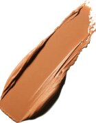 MAC Cosmetics Studio Fix Cream-to-Powder Foundation kompaktní krémový make-up odstín NC44 10 g