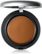 MAC Cosmetics Studio Fix Cream-to-Powder Foundation kompaktní krémový make-up odstín NC60 10 g