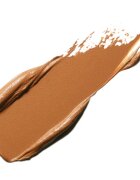 MAC Cosmetics Studio Fix Cream-to-Powder Foundation kompaktní krémový make-up odstín NC60 10 g
